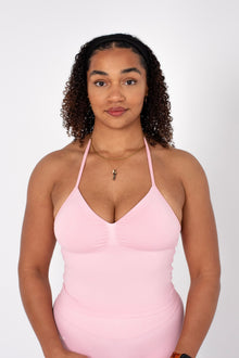 Sculptank - Cotton Candy