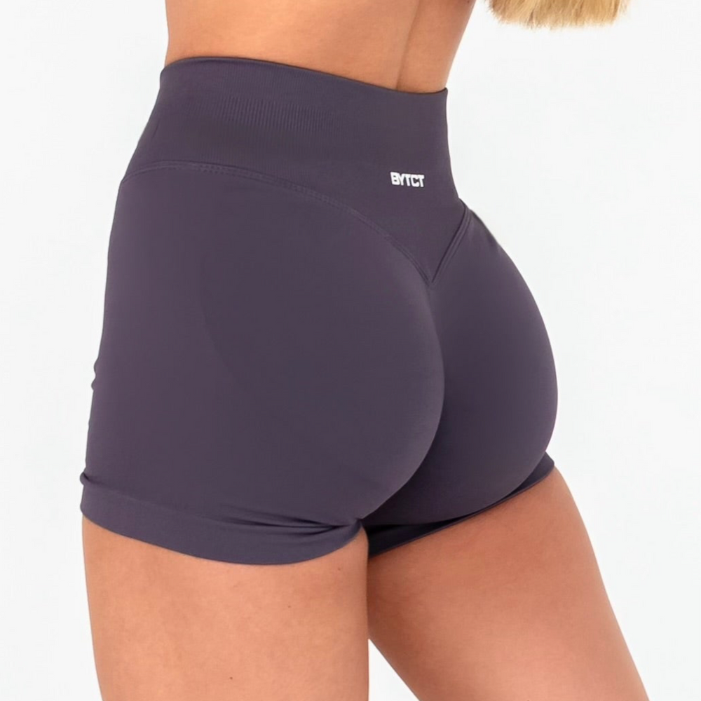 
                  
                    Bunda Shorts - Steella
                  
                