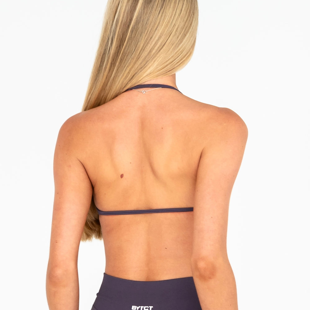 Aria Bra - Steella