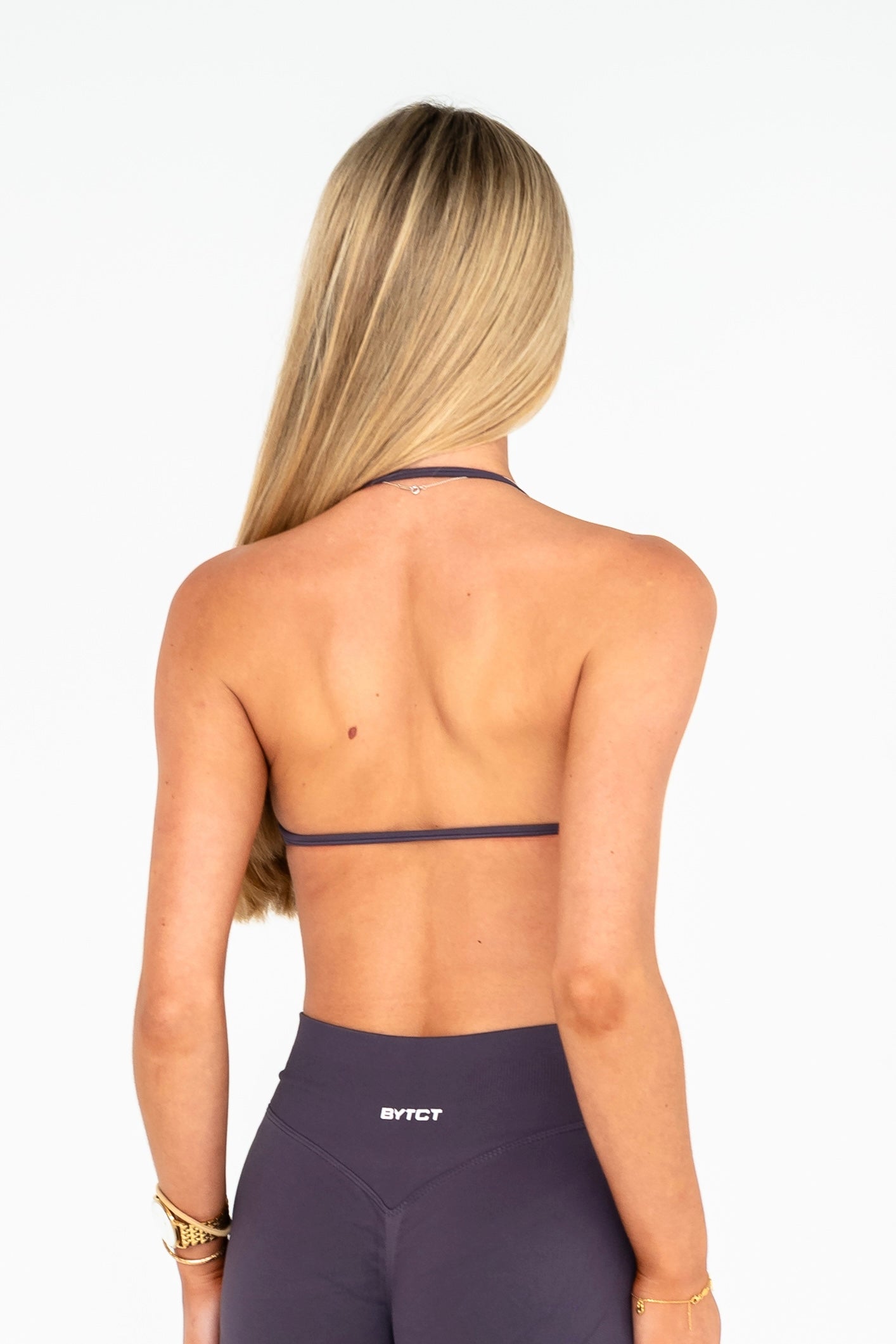 Aria Bra - Steella