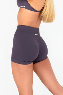 Bunda Shorts - Steella