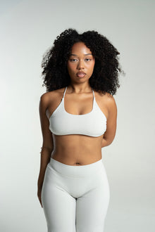 Ayla Bra - Clay