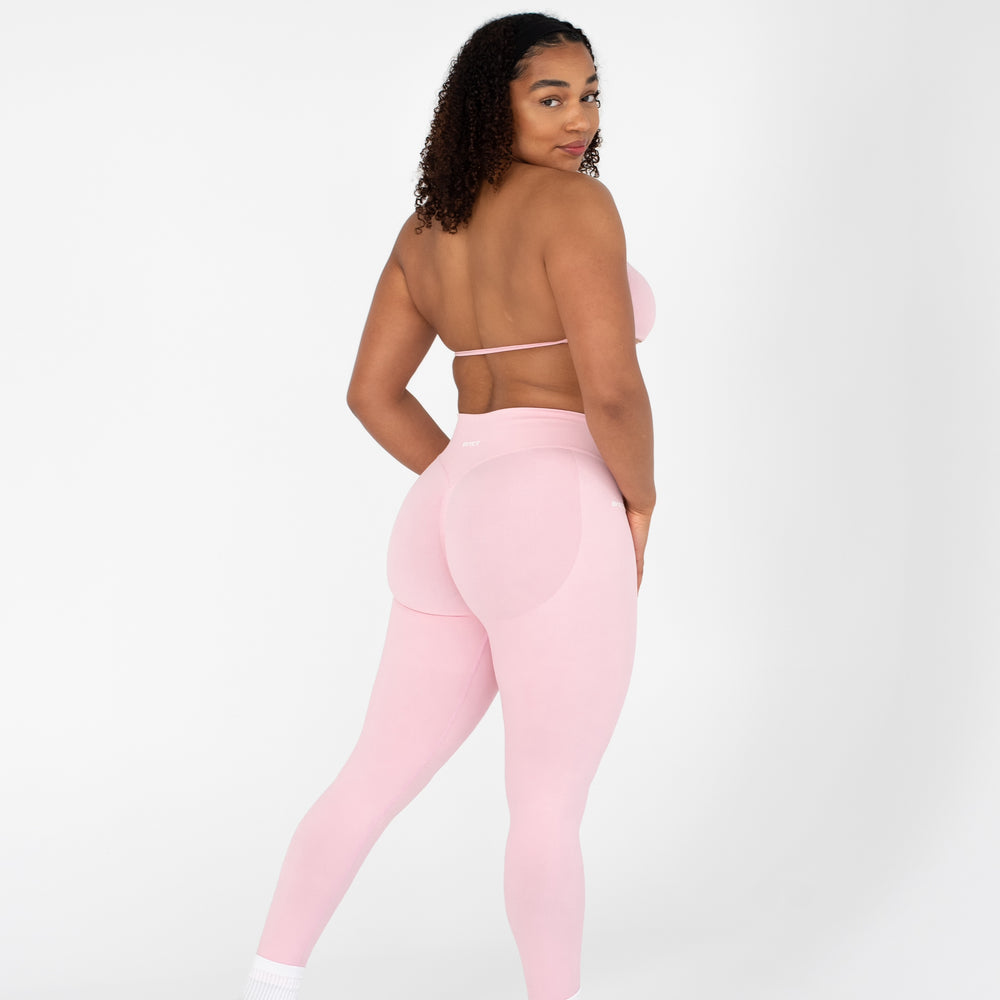 
                  
                    Bunda Leggings - Cotton Candy
                  
                