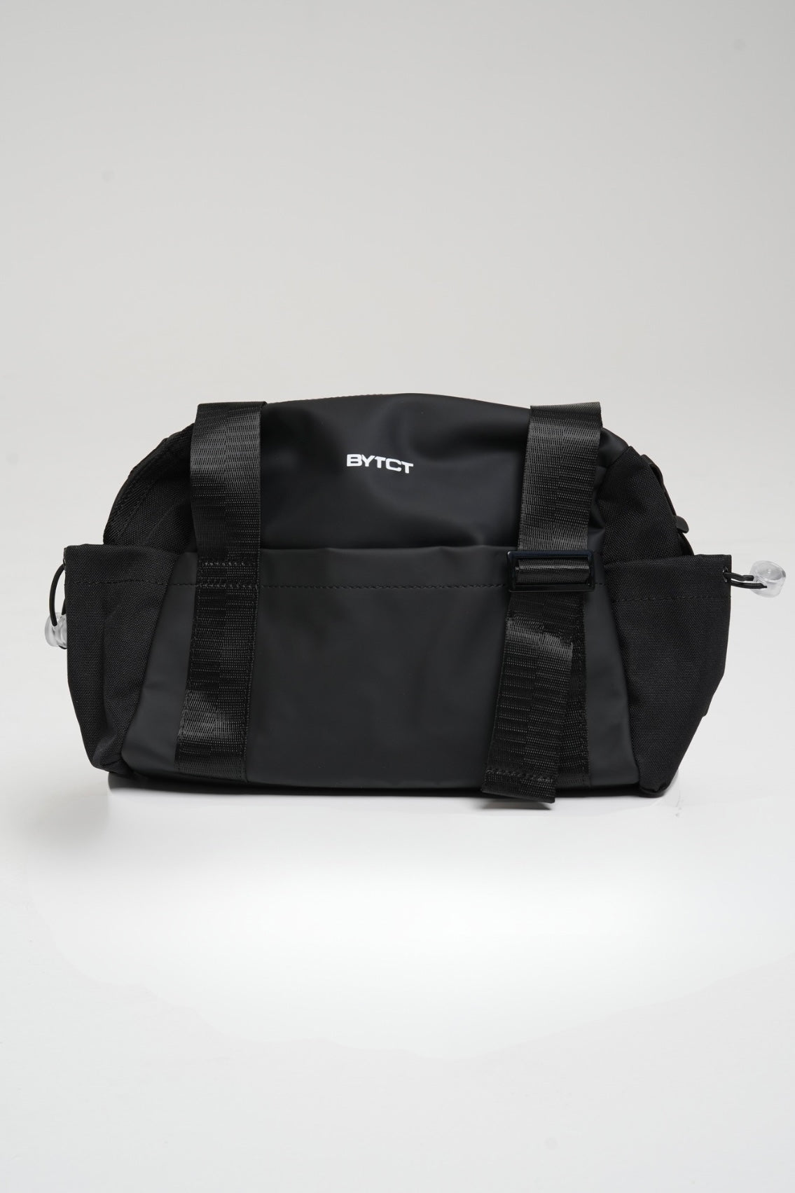Mini Essential Bag - Onyx Rush