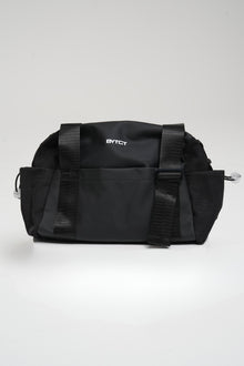 Mini Essential Bag - Onyx Rush
