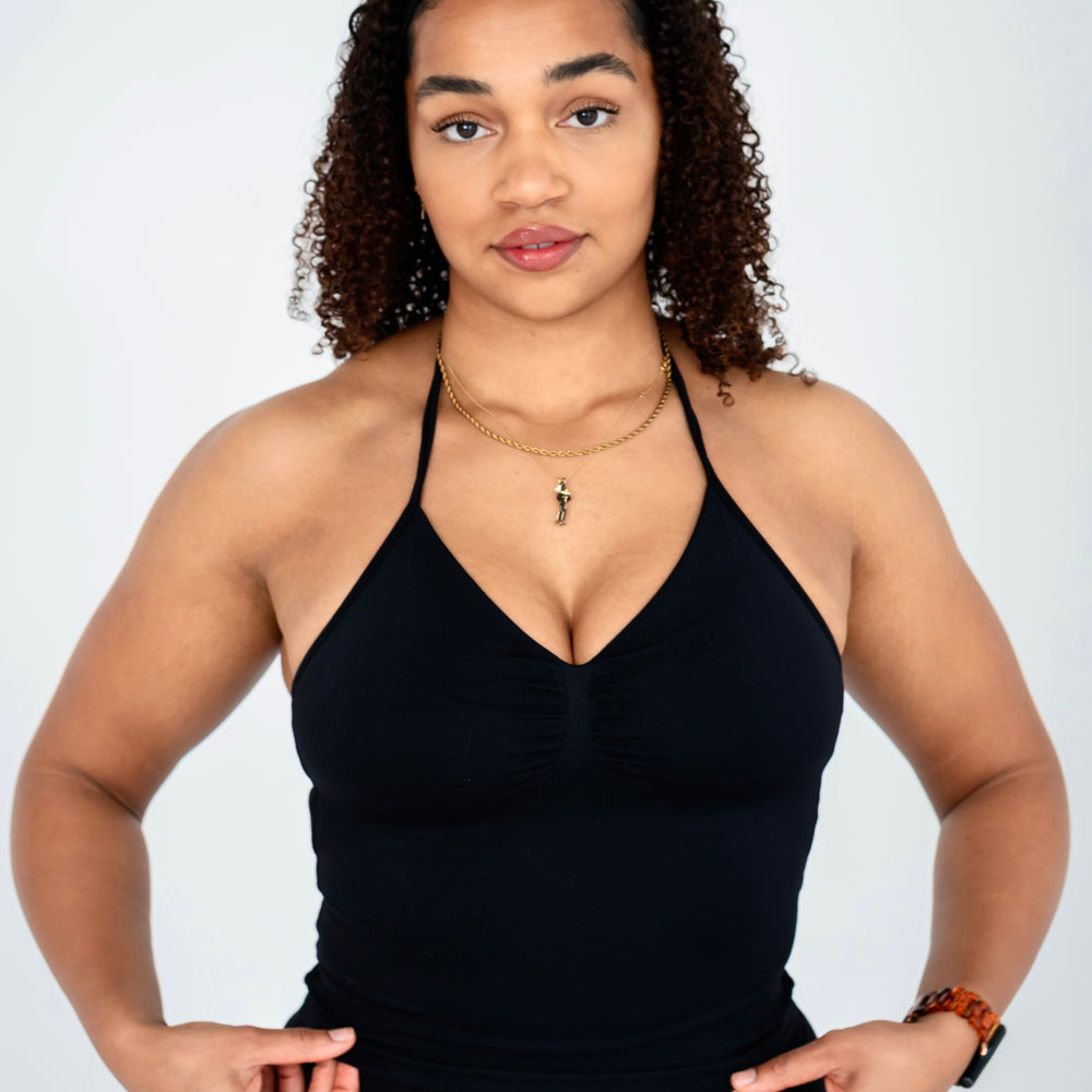 Sculptank - Onyx Rush