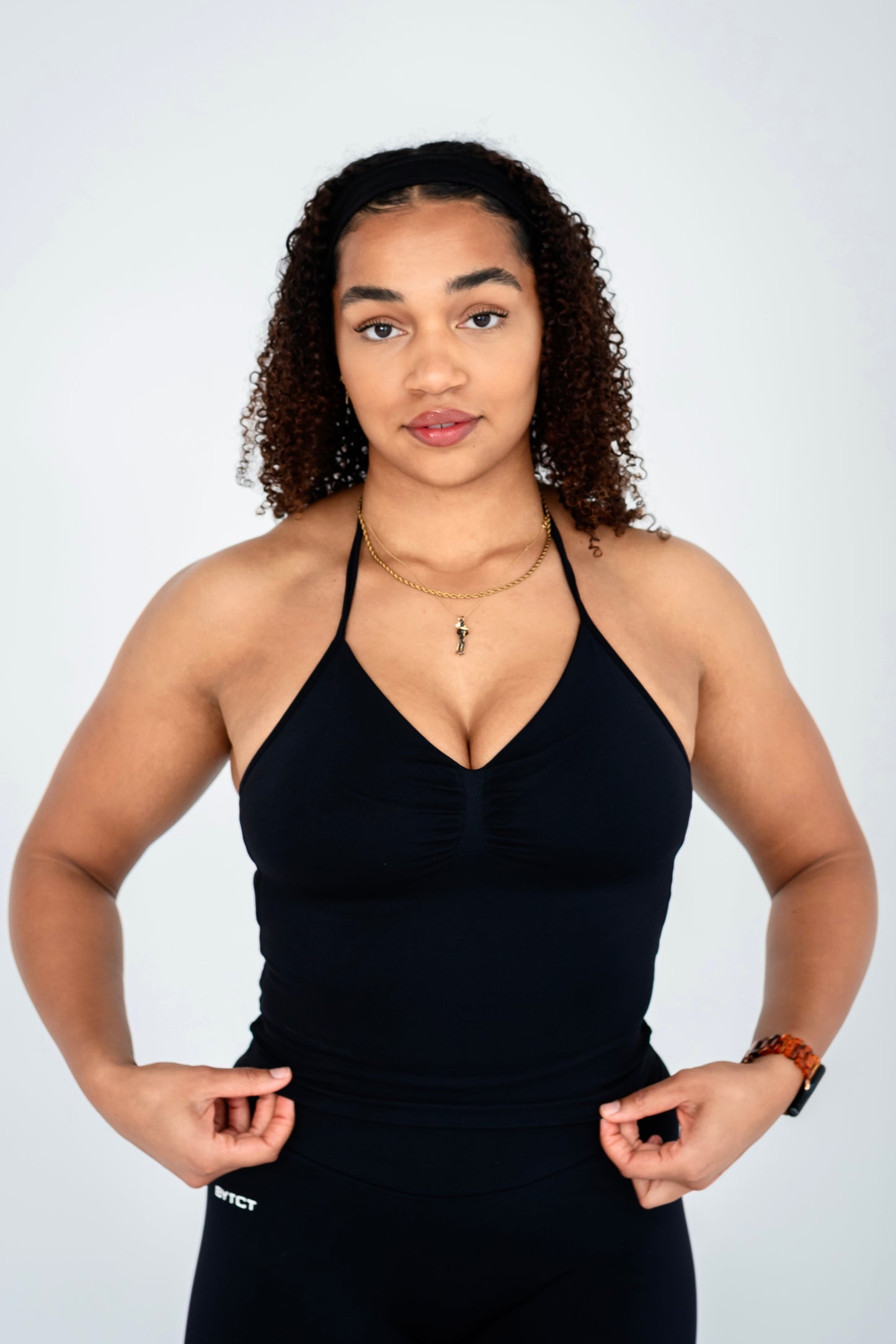 Sculptank - Onyx Rush