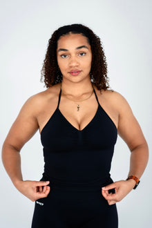 Sculptank - Onyx Rush