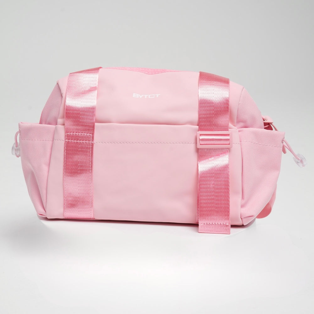 Mini Essential Bag - Cotton Candy
