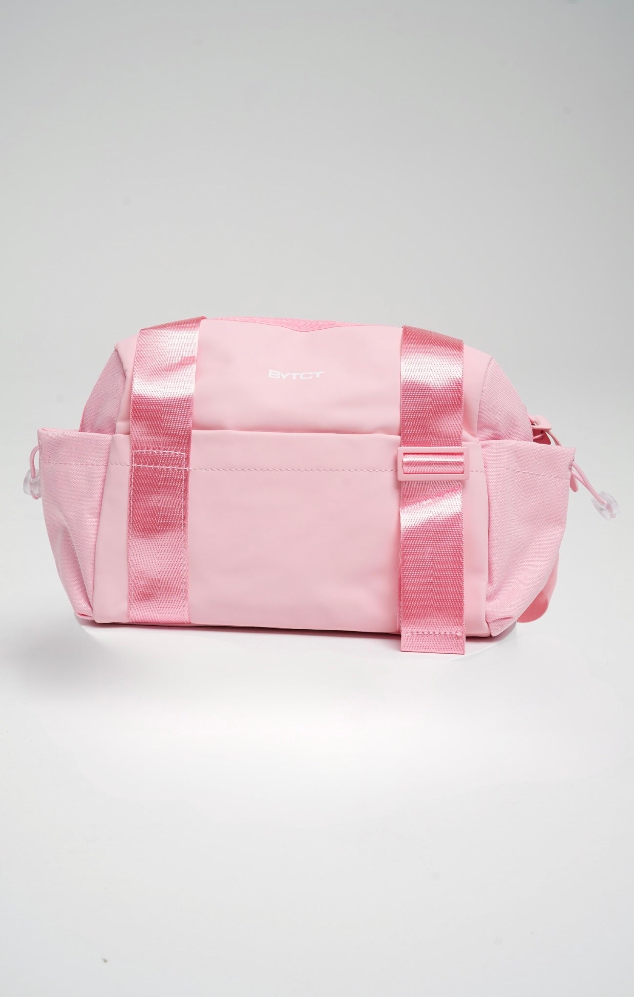 Mini Essential Bag - Cotton Candy