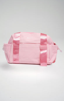 Mini Essential Bag - Cotton Candy