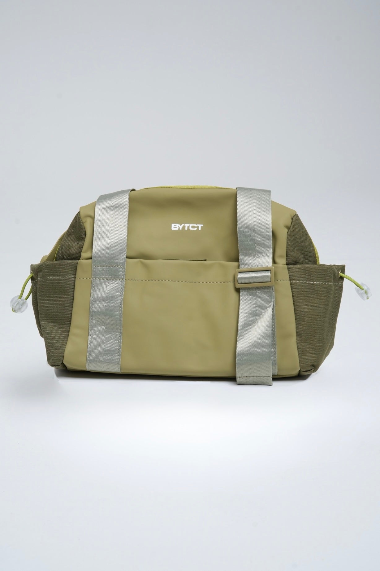 Mini Essential Bag - Sage Green