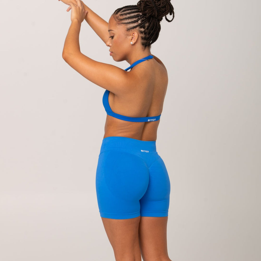 
                  
                    Luna Bra - Azure
                  
                