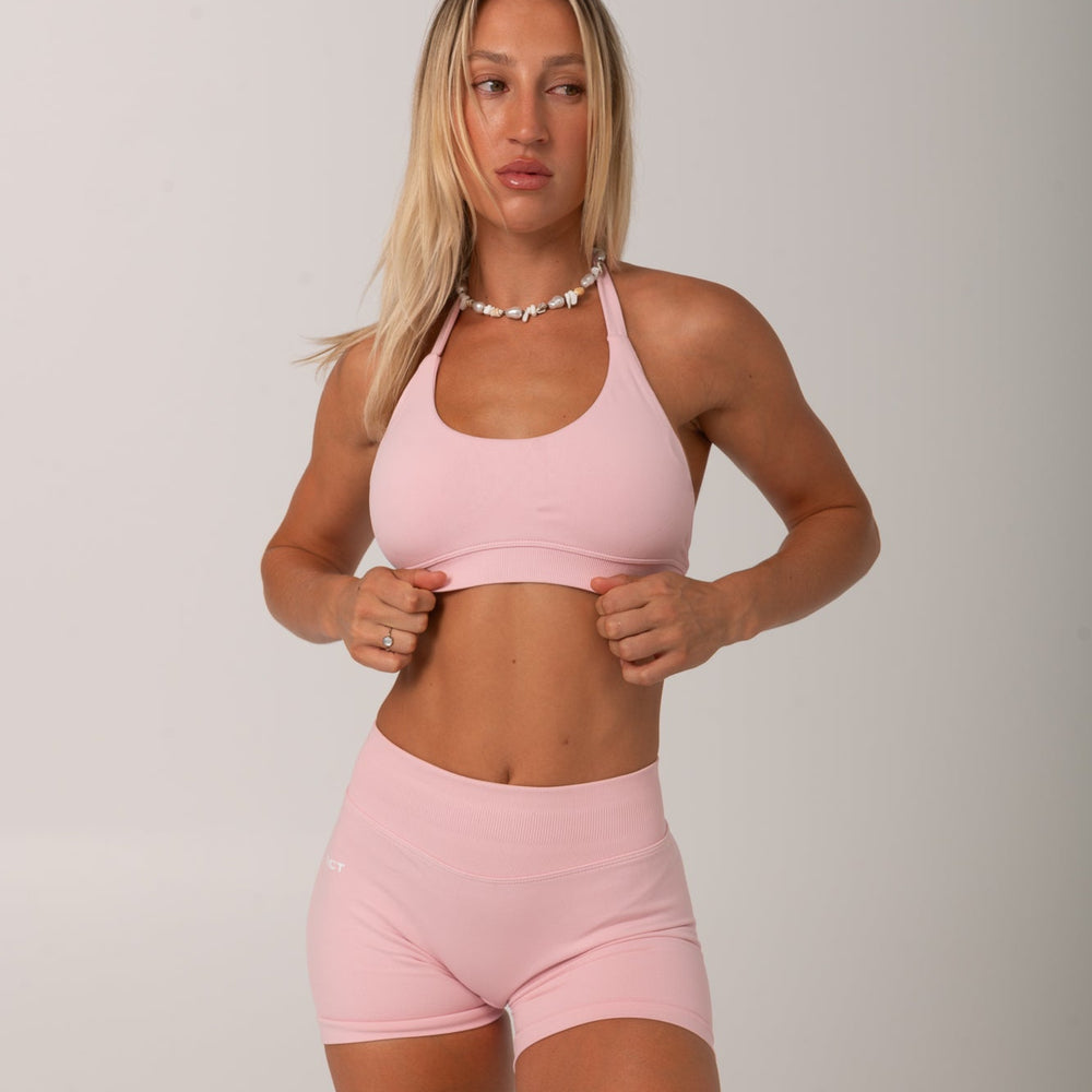
                  
                    Lyla Bra - Cotton Candy
                  
                