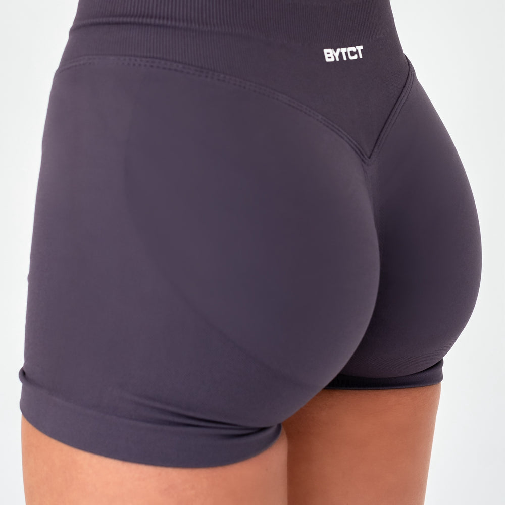
                  
                    Bunda Shorts - Steella
                  
                
