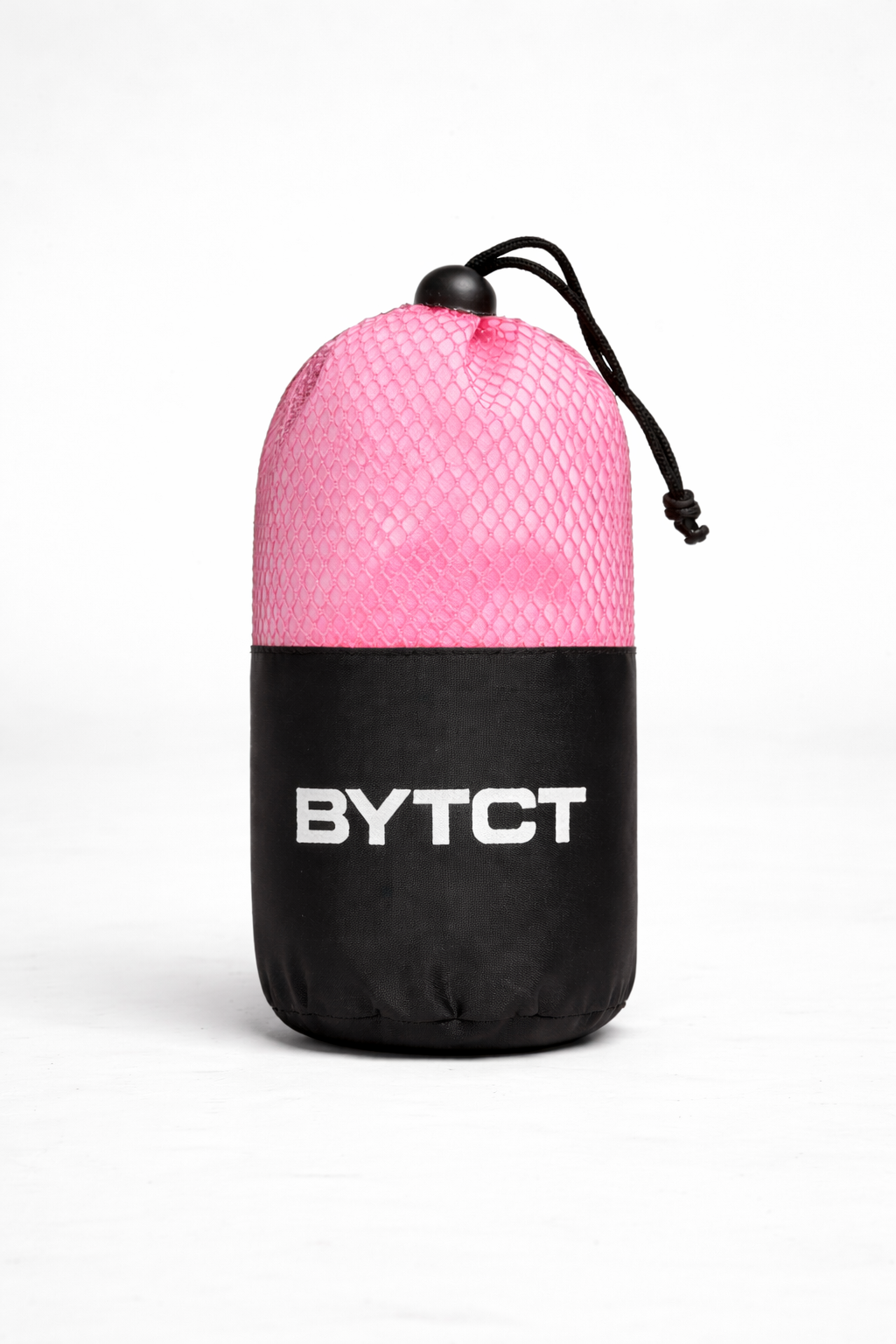 GYM TOWEL - COTTON CANDY